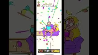 New games for iPhone and Android