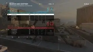 HELL YA BUD I SURE AS F*CK DO BO