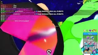 Tap Simulator live