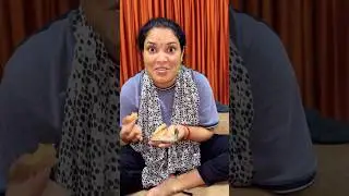 Here is some yummy Shahi tukada 😋 #aartisunilsingh #youtubeshorts #ytshorts #trending #viral