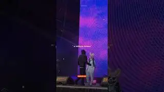 LFERDA _⛔️❤️&zwj;🔥🥷 #rap #كلاش #morocco #rapmarrakech #moroccanrapbuzz #music #edit