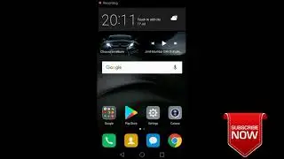 How to hack coach bus simulator game on Android