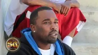 Tee Gee on neighborhood pride [ETG] & how gang beefs have changed