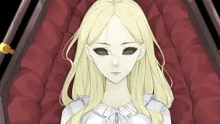 corpse Clip Compilation 20
