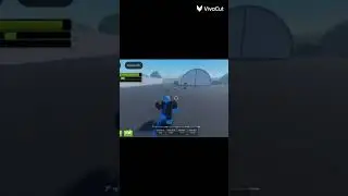 sneak peaks de Omni adventure no Roblox (🎮hiro 10 games🕹️)