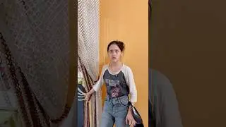 da latian padahal #comedyterbaru #sinetronkomedi #dramaid