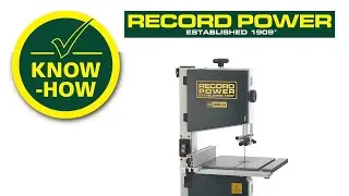 KnowHow Series - &Alpha;&lambda;&lambda;&alpha;&gamma;ή &tau;&omicron;&upsilon; &Iota;&mu;ά&nu;&tau;&alpha; &Kappa;ί&nu;&eta;&sigma;&eta;&sigmaf; &tau;&eta;&sigmaf; &Pi;&rho;&iota;&omicron;&nu;&omicron;&kappa;&omicron;&rho;&delta;έ&lambda;&alpha;&sigmaf; SABRE250