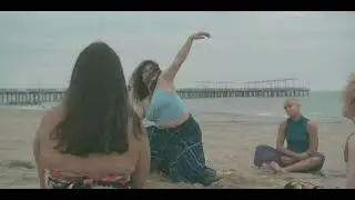 WOMEN project