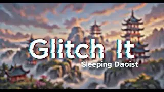 Sleeping Daoist (睡道人) Phase 1 Arrow Shield Exploit (90% Attack Skip)