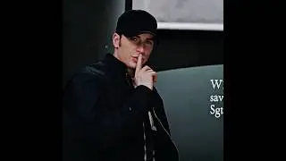 Steve & Bucky - Alibi