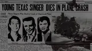 Buddy Holly - Life and Legacy