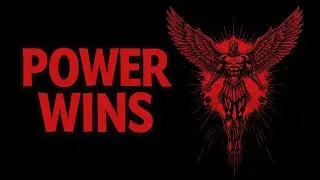 Power Asymmetry in Game Theory: Why the System Feels Unfair (And How It’s Designed That Way)
