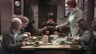 The Sound of ITV (Soaps)