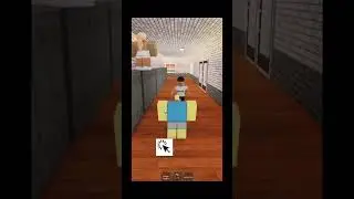 Catching bro on freaky Roblox games part 1. #roblox #robloxstream #fypシ #shorts