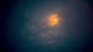 We Put Tember's Eclipse Glasses to the Ultimate Test!