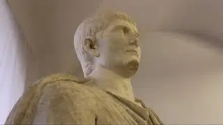 Germanico, l'imperatore mancato (parte 2)