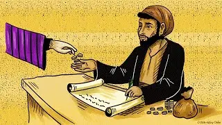 The Origin and History of Taxes in the Ancient World: The Most Hated Human Invention Simplified