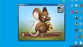 TFMClient For Transformice | جميع هكرات ترانسفورمايس ضد الحظر