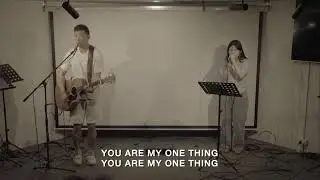 Heartbeat Church QLD Sunday Service 25/01/2026