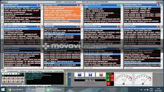 pack musicas rodeio DJ Felipinho Angatuba SP 2022