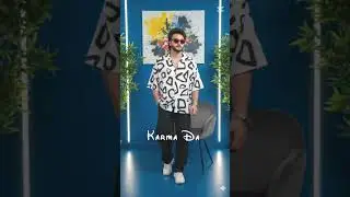 the, LAST, RIDE, SidhuMoose Wala song Wazir Patar song Punjabi #songs 🥰