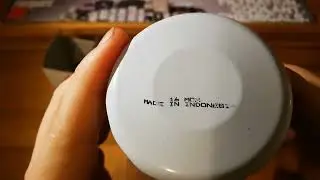Sakura FSAC1124 Oil Filter | OEM Fit for Toyota & Holden