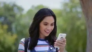 UK: Pok&eacute;mon GO - Get Up and Go!