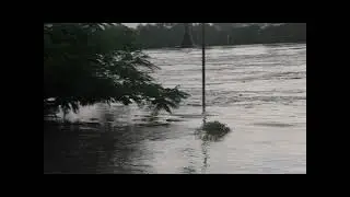 Flow resistance in open channels (2) Flow resistance calculations of flood plains