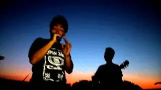 City Lights - SaltCave