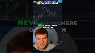 Bitcoin Update: Blowfin Exchange, Trade & Earn Cashback!