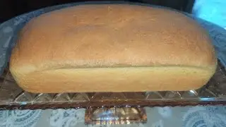 PÃO DE FUBÁ SEM GLÚTEN E SEM PROTEÍNA DO LEITE