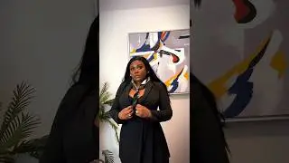 The best ZARA Blazer dress 💕💕💕 #amapiano #afrobeats #blazerdress #outfitideas #springfashion