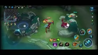 Sum Dragos | Heroes Evolved SRE