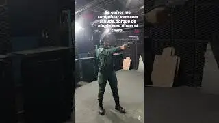 Tenha atitude de homem pra chegar em mim .🤔