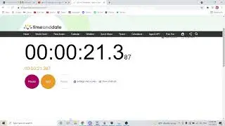 update 14 defense mode carry - bring your token