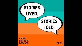 On Humanizing Immigration with Dora Rodriguez | Migration Series | Ep. 97