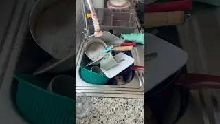 #cozychapters #foryou #satisfaction #kitchen #neat #like & #share this Video&hellip;