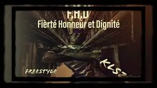 KLSZ F.H.D ( Fiert&eacute; Honneur et Dignit&eacute; )