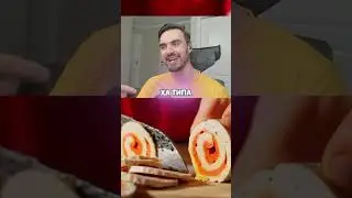 Истории о которых невозможно молчать.твич:erokez61#erokez #детство #доширак #кулстори #киндер