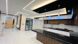 ميني فيلا روعة طريق جرادة بتصميم جديد🤩🤩 و فصالة مريحة و موقع جد رائع 💕00212635141907✌️