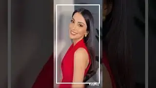 12 yanvar 2026