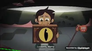 The owl house CAP 19 parte 4 final