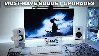 5 Budget Tech That&rsquo;s ACTUALLY Worth Buying