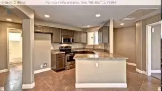 $159,900 - 5249 E Shea Blvd #203, Scottsdale , AZ 85254