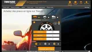 Code promo Tirendo v&eacute;rifi&eacute; en vid&eacute;o
