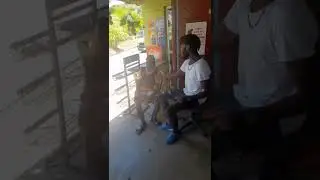 one don vs frass man cus about bike 🏍 🤣 😂 must watch 🤣😭🤣🤣🤣🤣