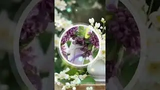#вознесениегосподне #доброеутро