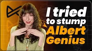Is Albert App Legit? I Tested Their Free Financial Experts for 30 Days