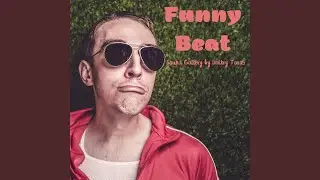 Funny Beat