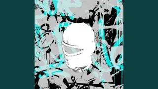 Skimask (feat. Den_W4v)